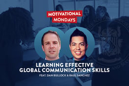 NSLS_Social_MM Dan Bullock _ Raul Sanchez_600x400